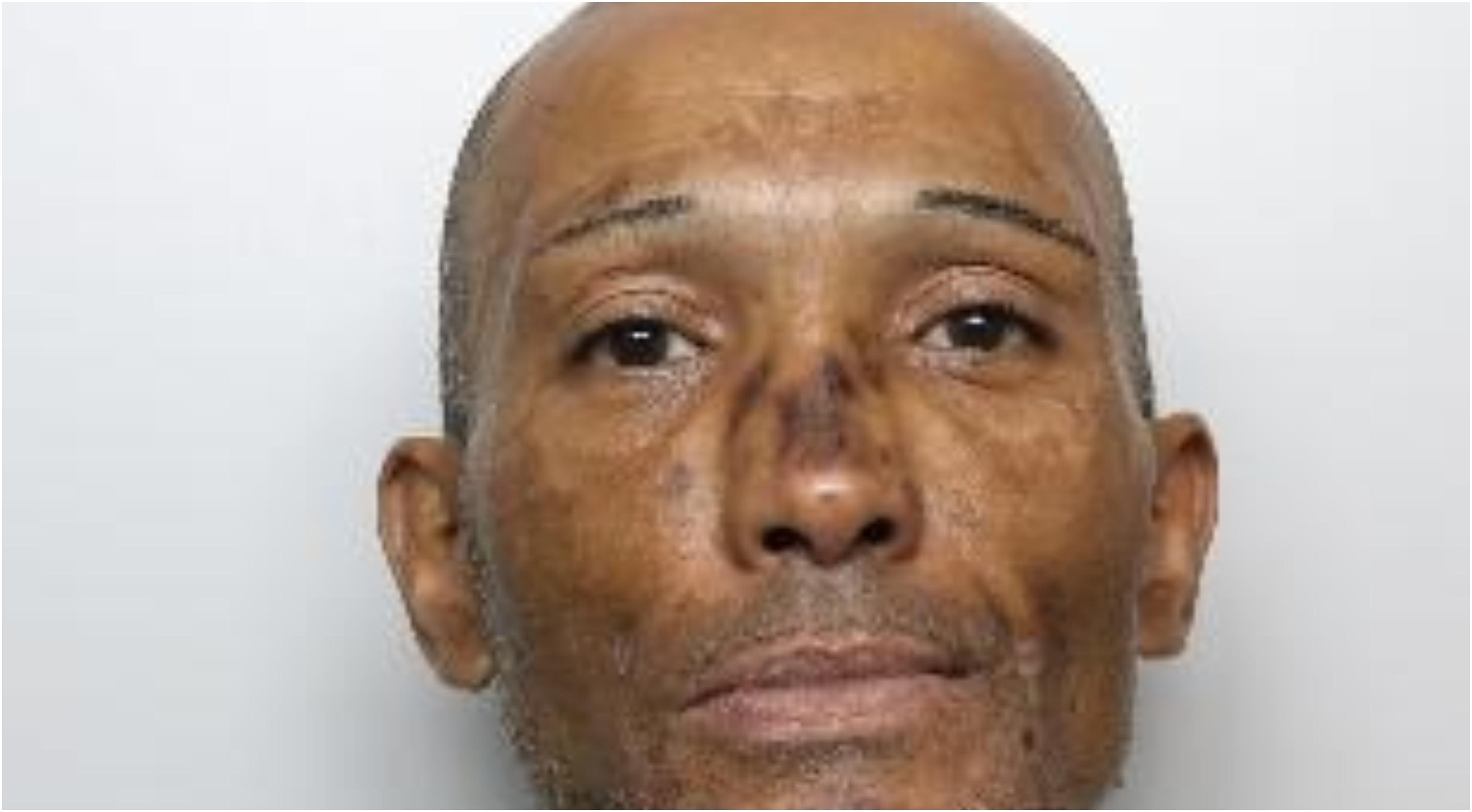 Prolific thief Jason Galloway has been jailed