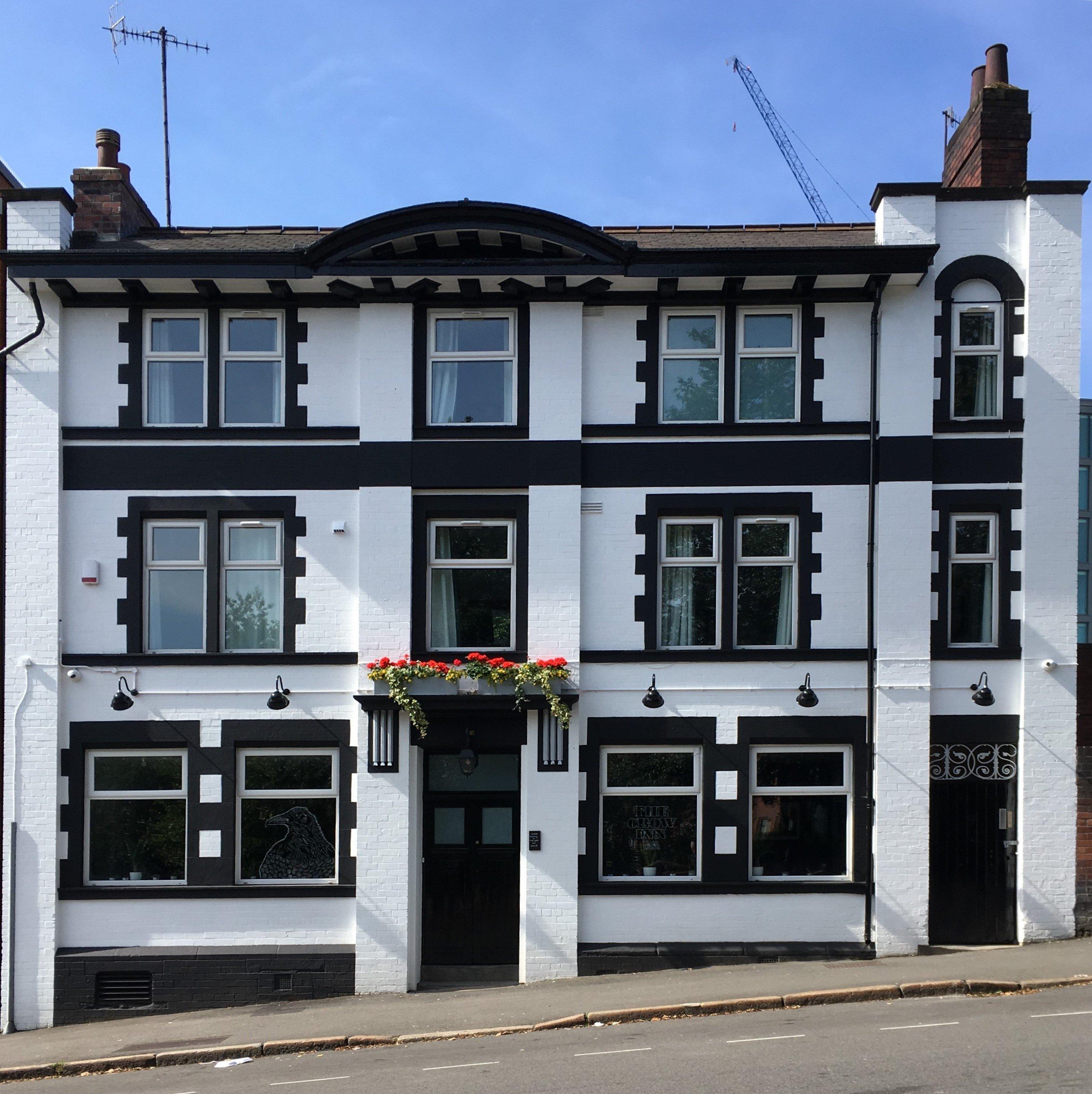 Sheffield pub with grisly past added to drinkers' guide after reopening