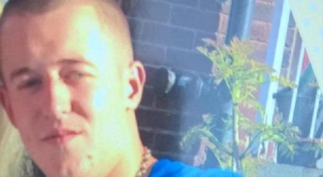 Further arrests made in connection with the death of Sheffield dad Lewis Bagshaw - The Star