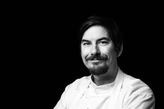 Peter McKenna is head chef at The Gannet - which holds three AA Rosettes, a Bib Gourmand (from 2014 to 2018) and has featured on the Michelin Plate. With experience in both high-end restaurants and as a personal chef for wealthy clients dating back to the mid-90’s - Peter opened The Gannet back in 2013, and in the last 11 years has transformed the restaurant to the institution that it is today