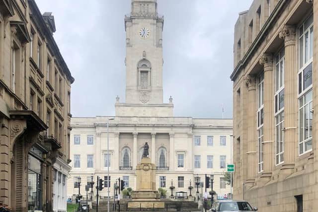 An independent review into the way that Barnsley Council handles child protection cases has concluded, after a Sunday Times report alleged that the authority was "unnecessarily interventionist".