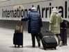 Over 60s travel advice: latest guidance from WHO explained - as age group warned to postpone travel