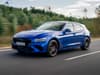 Genesis G70 Shooting Brake review: Brand’s first ‘car for Europe’ is sporty, stylish and practical