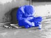 Homeless deaths: Almost 700 people died while homeless in England and Wales during first year of pandemic