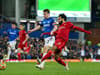 Everton 1-4 Liverpool: player ratings, heroes and villains as Reds are rampant in Merseyside derby