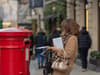 When is last day for Christmas post 2021? Royal Mail posting dates for UK, Australia and other countries