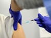 Brits urged to get flu jabs ahead of Christmas as government warns ‘don’t delay’