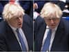 Downing Street Christmas party: Boris Johnson apologises over video of No 10 staff joking - what he said