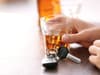 Drink-driving myths busted: from refusing a test to ‘it was only a couple of drinks’