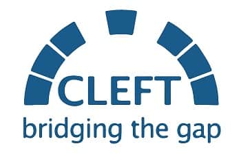 CLEFT are a charity aiming to providing permanent, sustainable ways to improve cleft care both in the UK and overseas.