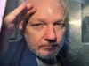 Julian Assange: WikiLeaks founder can be extradited from UK to US - High Court rules