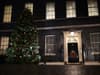 Downing Street cancels 2021 Christmas Party ‘due to Omicron variant’