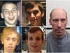 Stephen Port: police failings ‘probably’ contributed to deaths of serial killer’s victims - says inquest