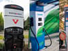 The UK’s best and worst public EV chargers revealed