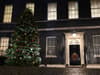 Downing Street Christmas quiz: No 10 staff told to ‘go out the back’ after festive quiz