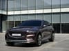 Genesis GV70 review: new SUV contender packs a premium punch