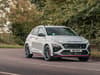 Hyundai Kona N review: Hot SUV with performance to spare