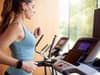 Best home treadmills UK 2022: stay fit with an at-home treadmill from NordicTrack, JTX, Decathlon, Argos