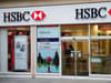 HSBC fined almost £64m for money laundering failures over 8 year period