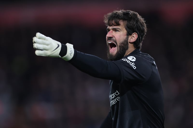 No chance with Wolves’ opening goal but made a huge save from Hwang to keep things level. Made several important saves in the second half. A fantastic performance from the Brazilian. Winner of the Golden Glove