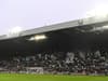 St James’ Park is defiant as Newcastle United lose third game in a week via the same old story 