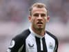 ‘No point in having it’ - Ryan Fraser rants about VAR after Newcastle United controversy 
