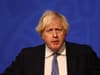 When is Boris Johnson’s next Covid announcement? Date of PM’s update as pre-New Year restrictions ruled out