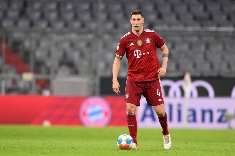 Newcastle United’s chances of signing Bayern Munich defender Niklas Sule may have been handed a huge boost with it believed he is “as good as gone” from the German side. (Sky Sports Germany)