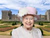 Where will the Queen spend Christmas? Why Elizabeth II has cancelled Sandringham plans - and where she’ll go instead