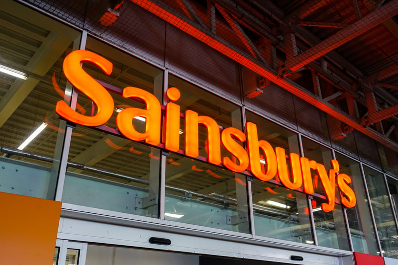Sainsbury’s will keep all of its supermarket, convenience stores and petrol filling stations shut on Boxing Day as a thank you to all of its workers