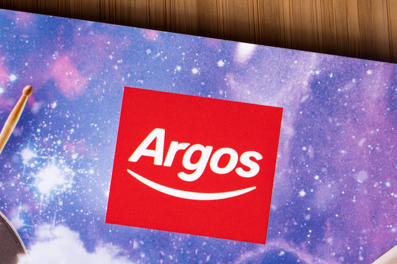 Argos, which is owned by Sainsbury’s, will also keep all of its stores closed  on December 26.