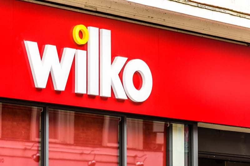 Wilko announced in October that it would close all of its stores to allow staff to spend time with their families on Boxing Day.