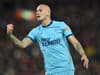 This is how Jonjo Shelvey could miss Newcastle United’s Premier League clash with Manchester United