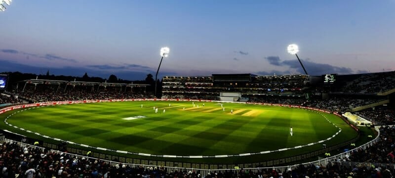 If your family enjoys sports, consider visiting Edgbaston Cricket Ground. They have a sensory room where you can watch cricket matches in an appropriate environment. Cheer for your favourite team without overwhelming stimuli.