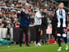 Everton v Newcastle United: Premier League match in doubt as Eddie Howe confirms Covid-19 cases and injuries 