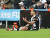 Newcastle United dealt fresh triple injury concern ahead of scheduled trip to Everton 