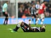 Why Newcastle United’s postponed fixture at Everton is likely to be welcome news for Eddie Howe