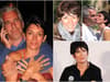 Ghislaine Maxwell: who is Jeffrey Epstein’s partner and friend of Prince Andrew, guilty in sex-trafficking trial?