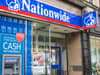 Nationwide down: why did customers have issues with payments - and has the issue been resolved?