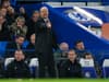 ‘Get him out of our football club’ - Everton fans call for the sacking of manager Rafa Benitez