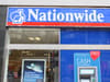 Nationwide Building Society: customers report issues surrounding incoming payments on first working day of 2022