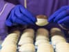 Cadbury Creme Egg hunt: chocolate eggs worth up to £10,000 ‘hidden’ across UK supermarkets