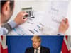 VAT on energy bills: what Boris Johnson said about cutting 5% rate and how much it would save household costs?