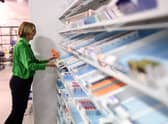 Millions of people in England could become ineligible for free prescriptions under new law change 
