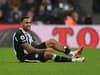 Callum Wilson breaks his silence on calf injury amid fears his Newcastle United season could be over 