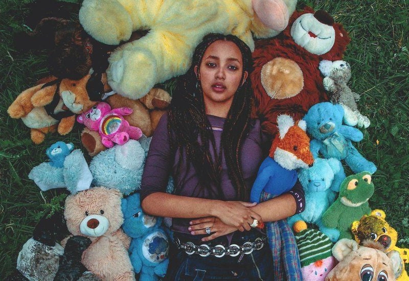 The genre-defying PinkPantheress brings a unique mix of bedroom pop, drum and bass, and UK garage to the mainstream. Her ethereal sound and captivating presence would make her set at Wireless 2025 one of the most anticipated moments of the festival. Tracks like "Just for Me" and "Pain" demonstrate her ability to connect deeply with her audience, making her a standout performer for fans craving something a bit different.