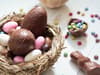 When is Easter 2022? Date of the bank holiday weekend this year - including Good Friday and Easter Monday