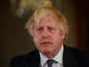 Boris Johnson texts: what the Prime Minister said in his messages - and why he has had to apologise
