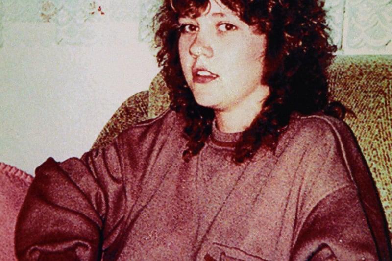 Nicola Payne, 18, was last seen walking to her parents’ home across waste ground in the Wood End area of Coventry on 14 December,1991.
She had a seven month old son and was walking from her boyfriend’s house to her parents home went she went missing. She never made it home and it is believed she was abducted, killed and her body dumped. 
Witnesses had described seeing two men acting suspiciously in the area. 
killed and her body dumped. 
The investigation has been one of the biggest in West Midland’s Police’s history.
During the investigation there have been arrests and a court case, though noone has ever been convicted of her murder and her body has never been found. 
Last year on the 30th anniversary of her disappearance a vigil on the path where she would have walked to get home, was held.
A documentary called The Never Ending Murder, looking at Nicola’s case is set to be released next year.
