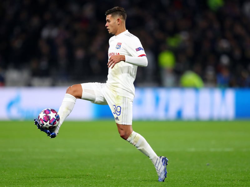 With a deal for the Brazilian seemingly edging closer to completion, that Toon Army look to have pulled off a major coup. (Photo by Catherine Ivill/Getty Images)